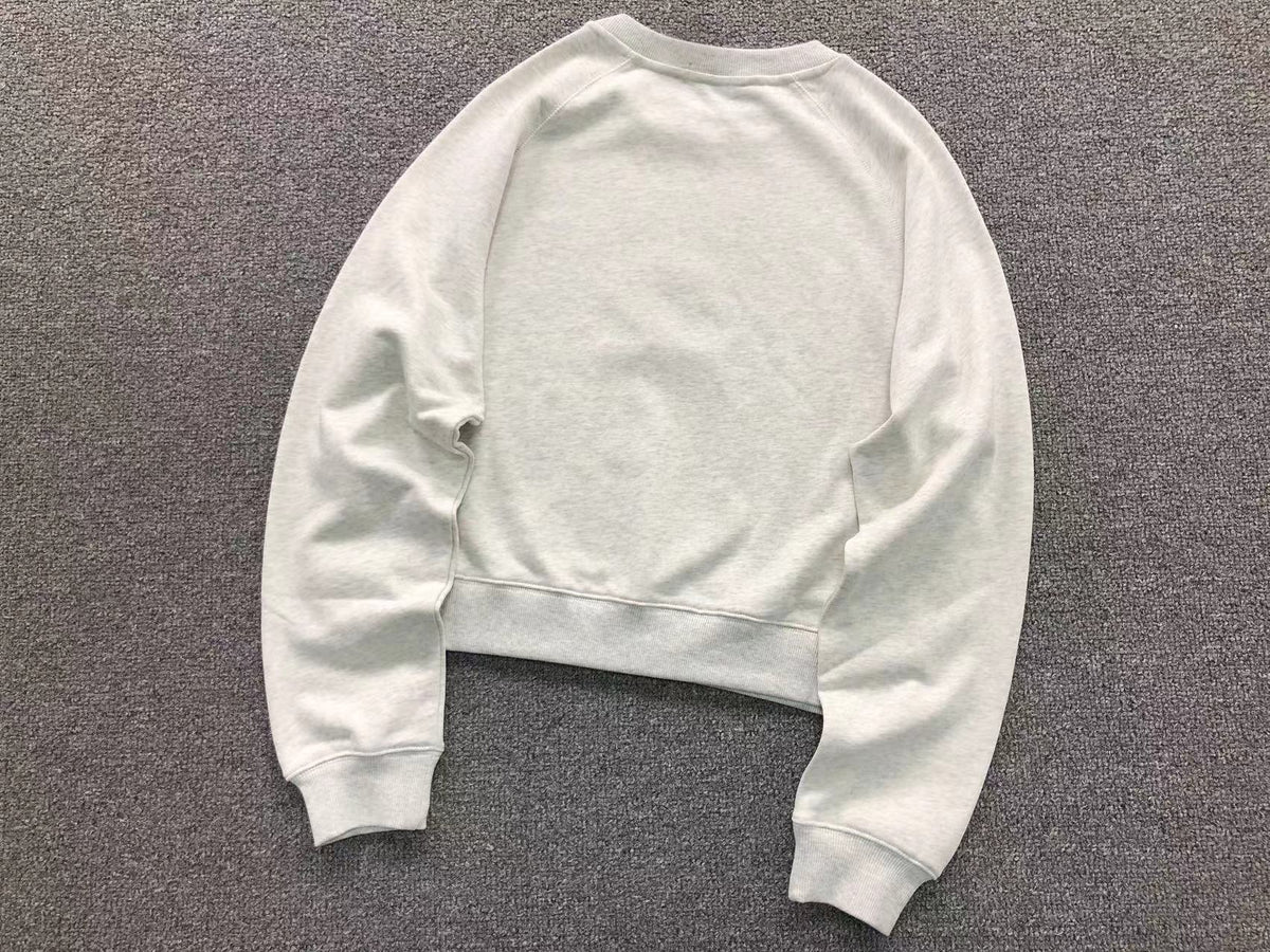 Ralph Lauren Hoodie Female