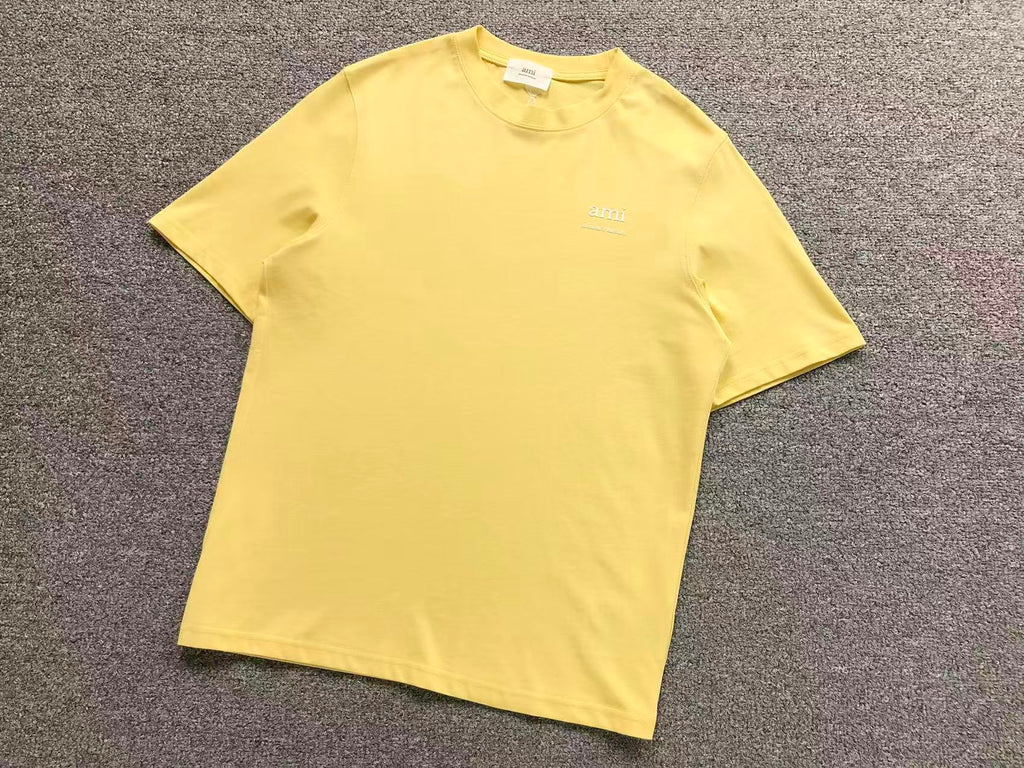 Am1 Tshirt