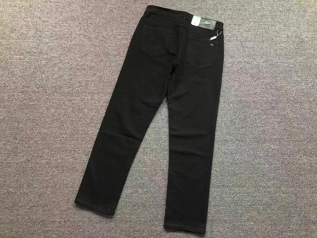 Classic Pants