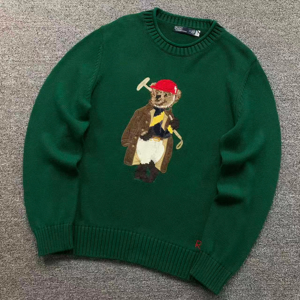 Ralph Lauren Sweater