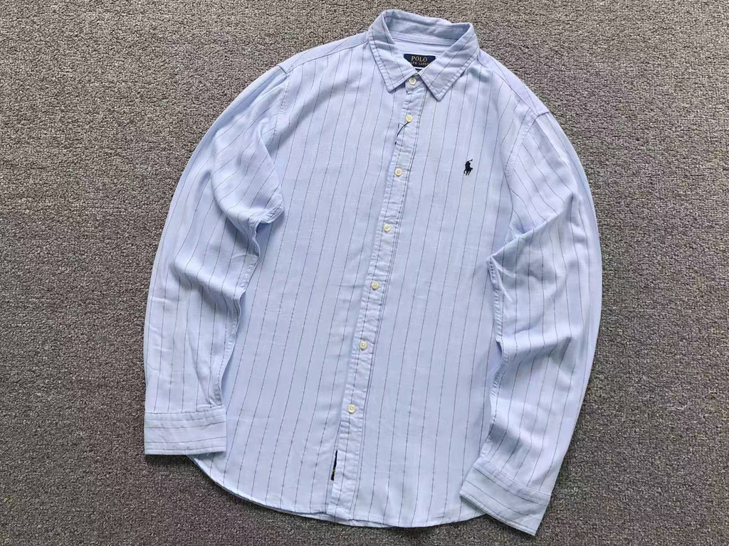 Ralph Lauren Shirt
