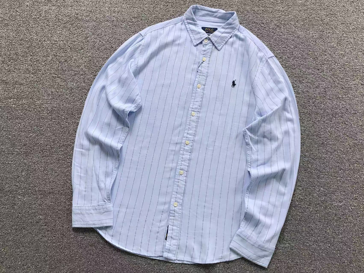 Ralph Lauren Shirt
