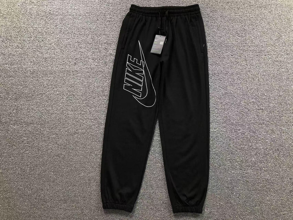 N1K Pants