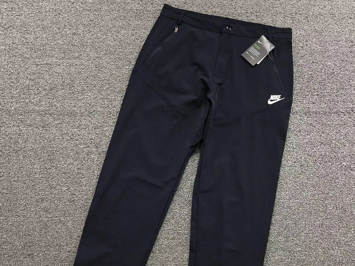 N1K Pants