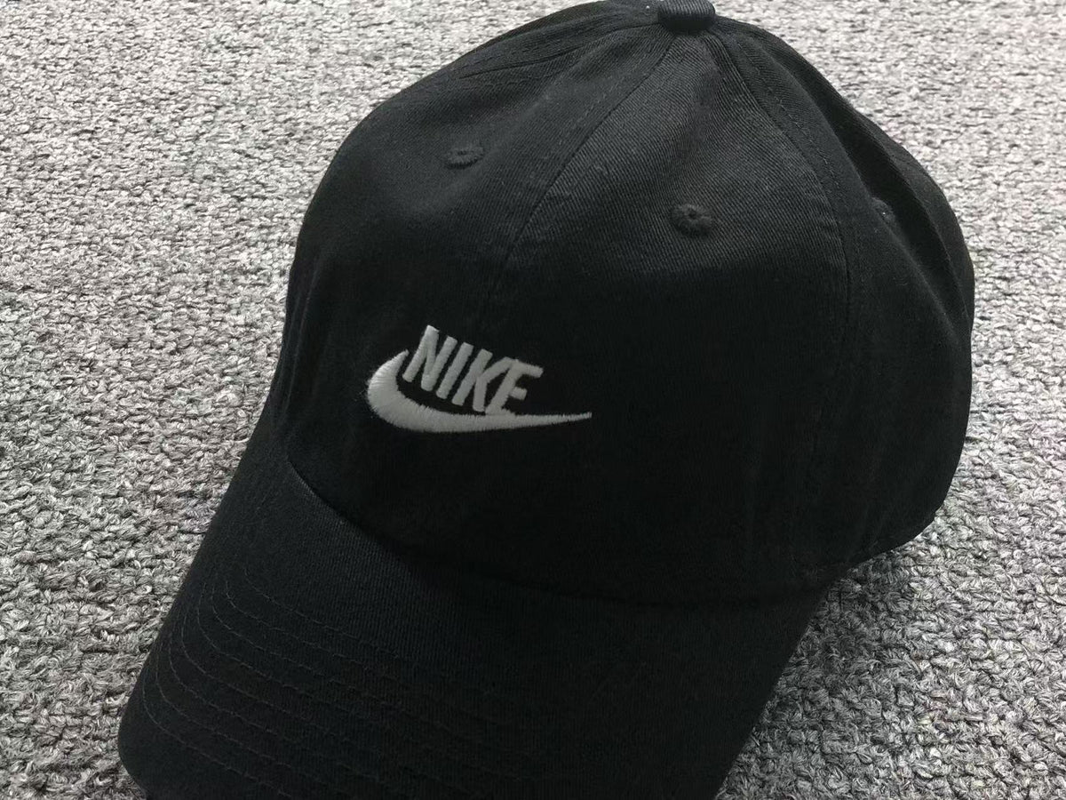 N1K Cap