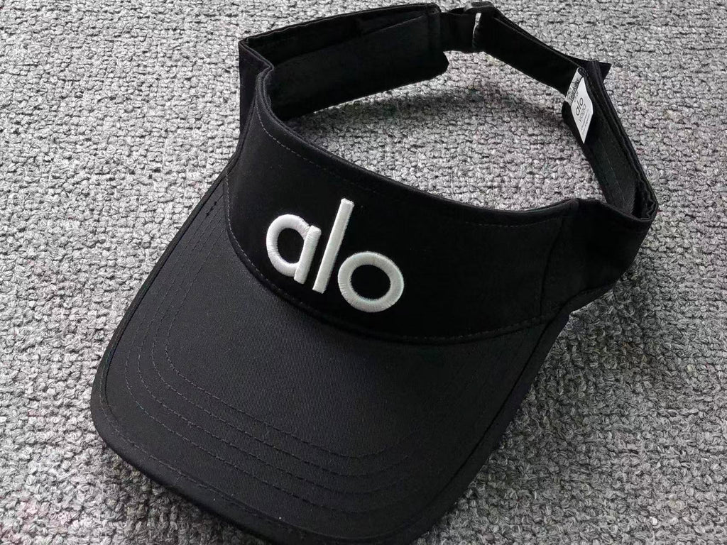 A1O Cap