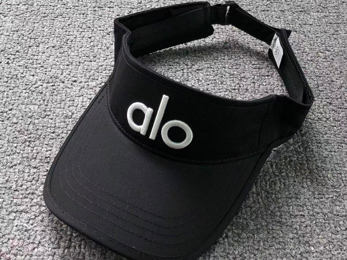 A1O Cap