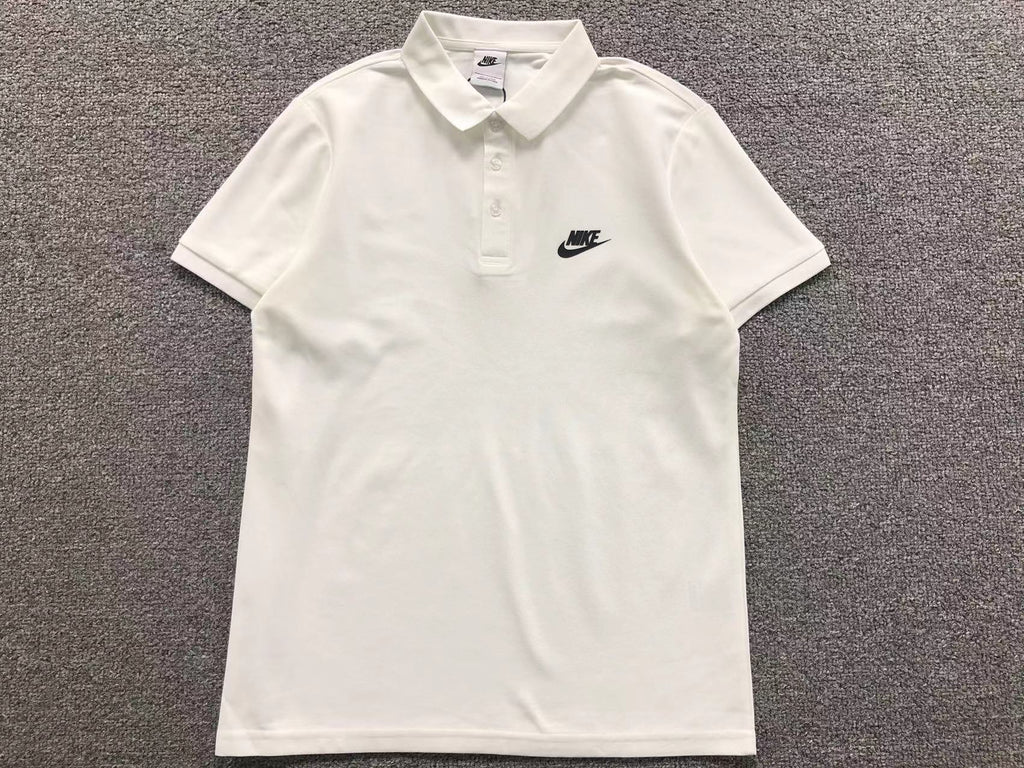 N1K Polo