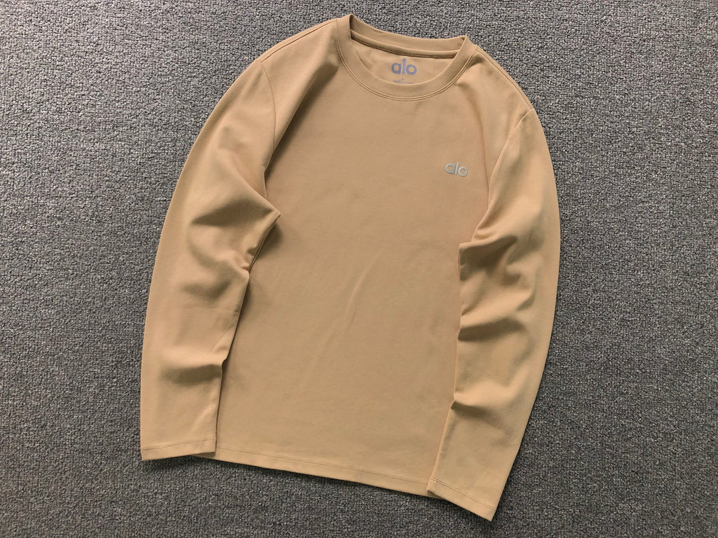 A1O Longsleeve