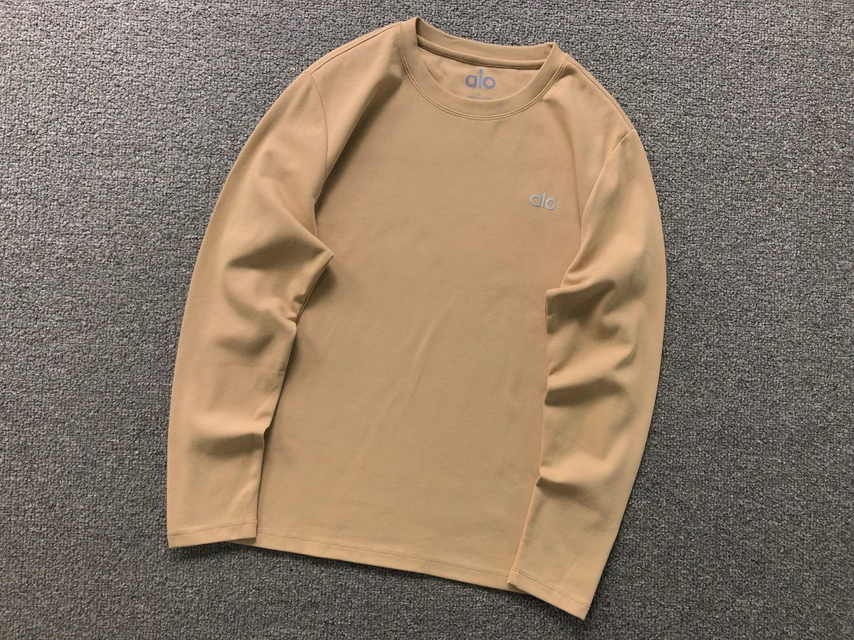 A1O Longsleeve