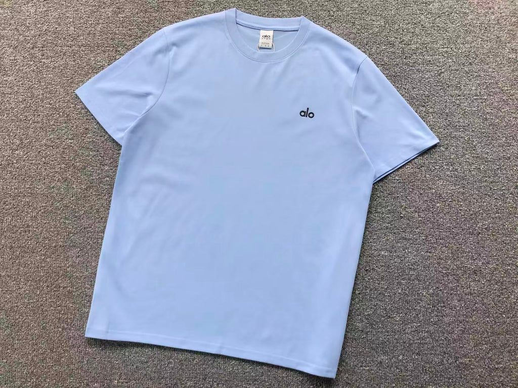 A1O Tshirt