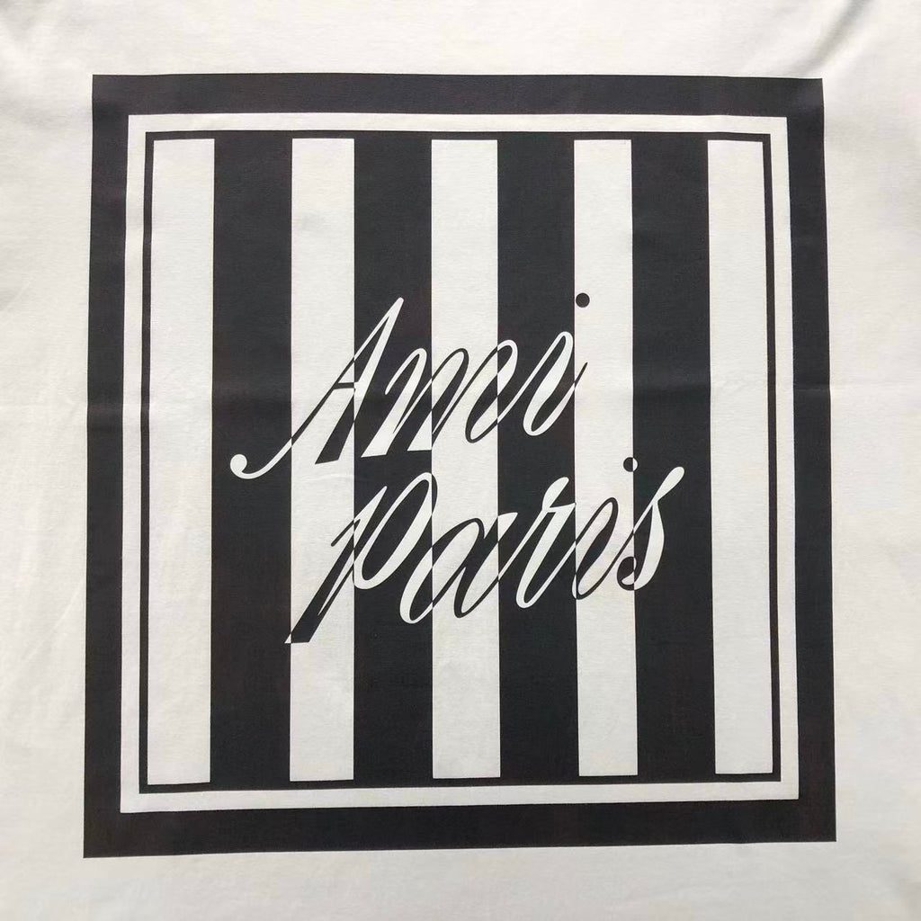 Am1 Tshirt
