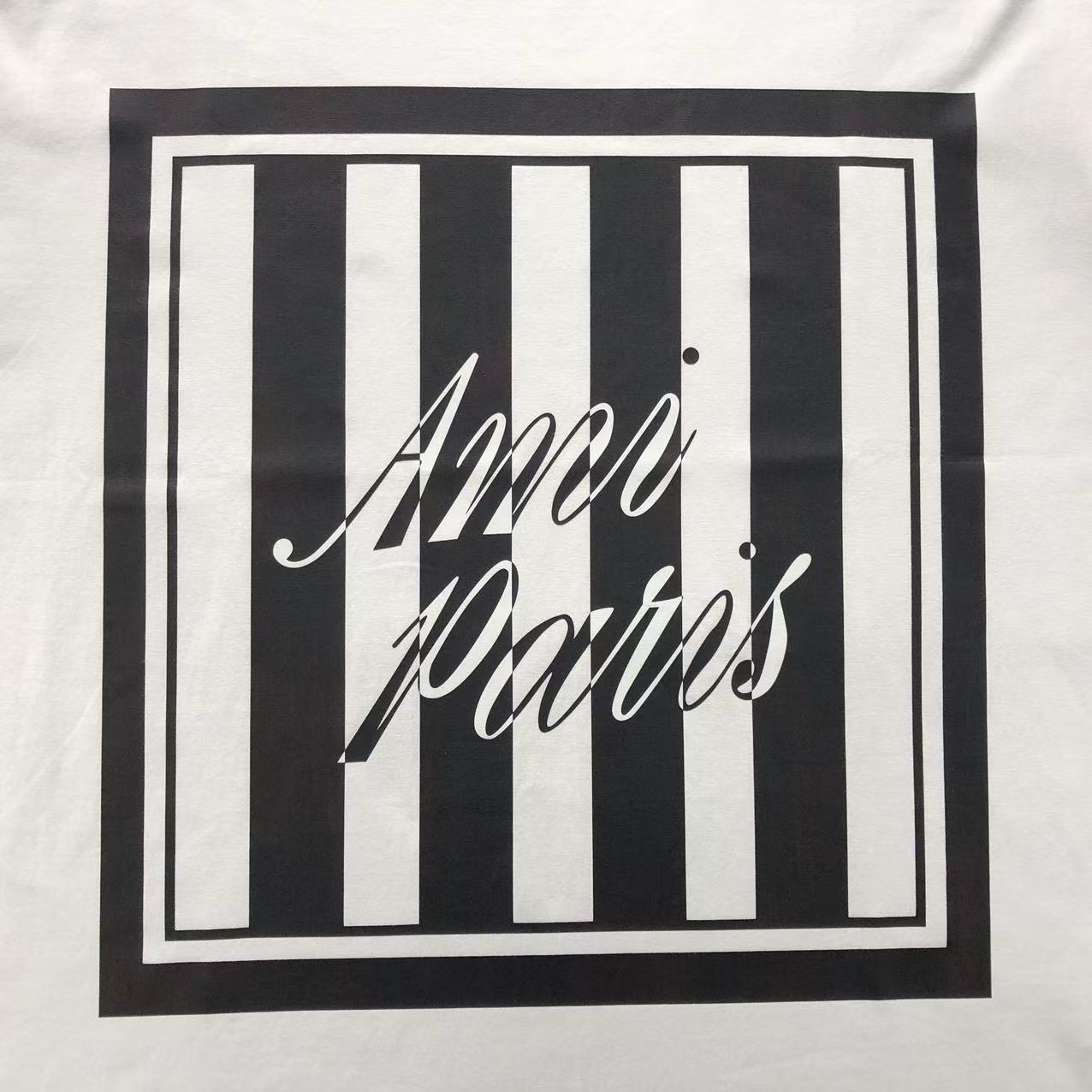 Am1 Tshirt