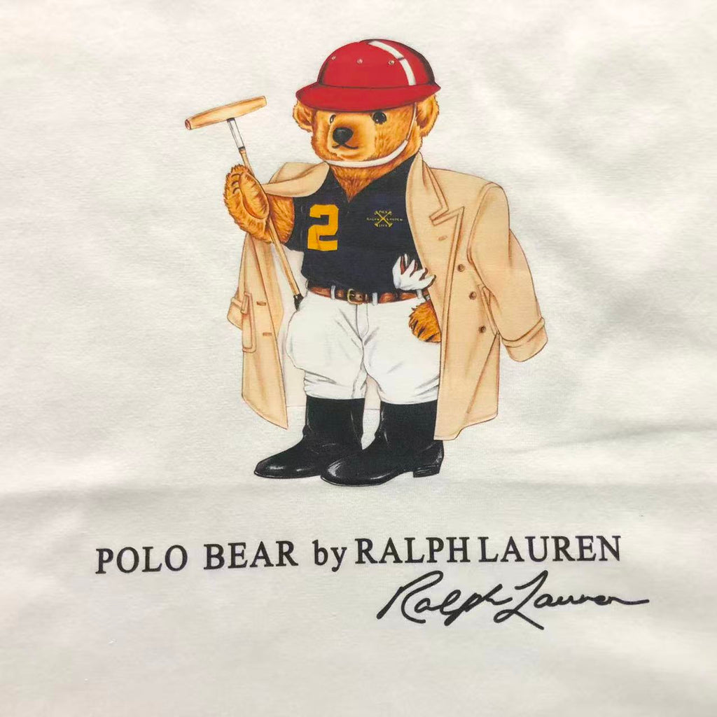 Ralph Lauren Tshirt