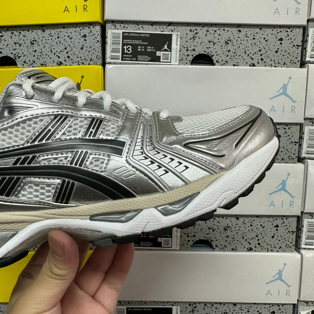 Gel Kayano 14