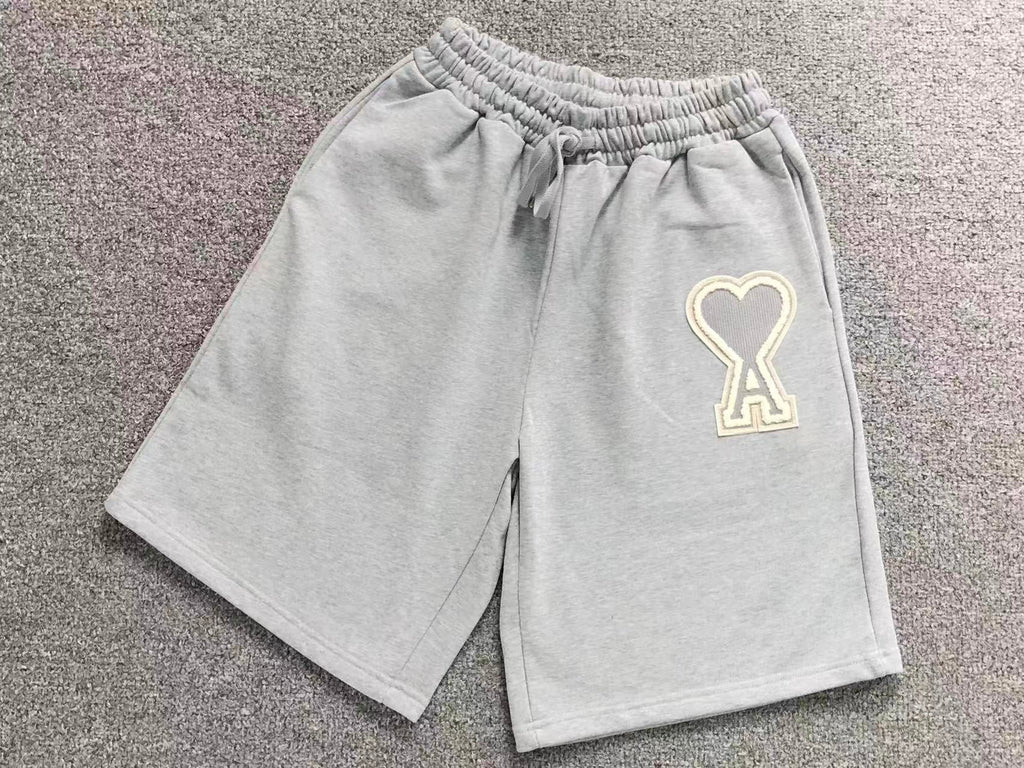 Am1 Shorts