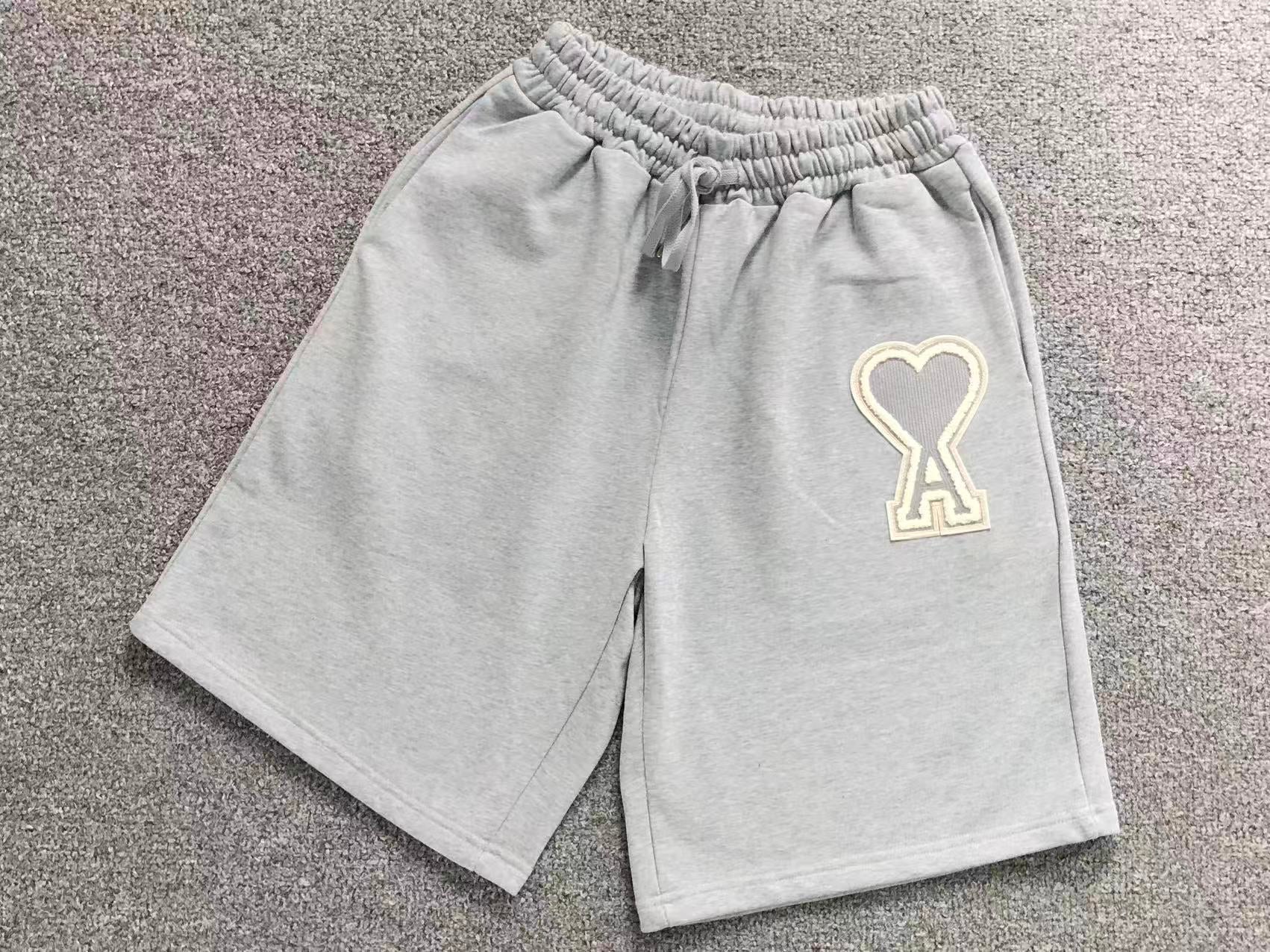 Am1 Shorts