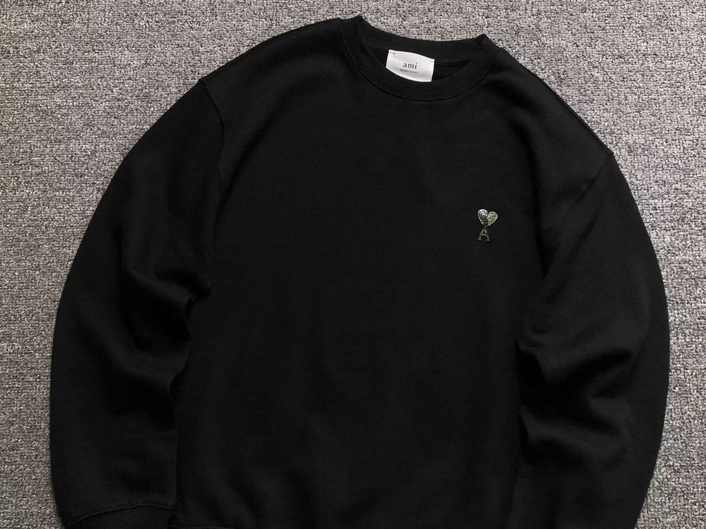 Am1 Hoodie