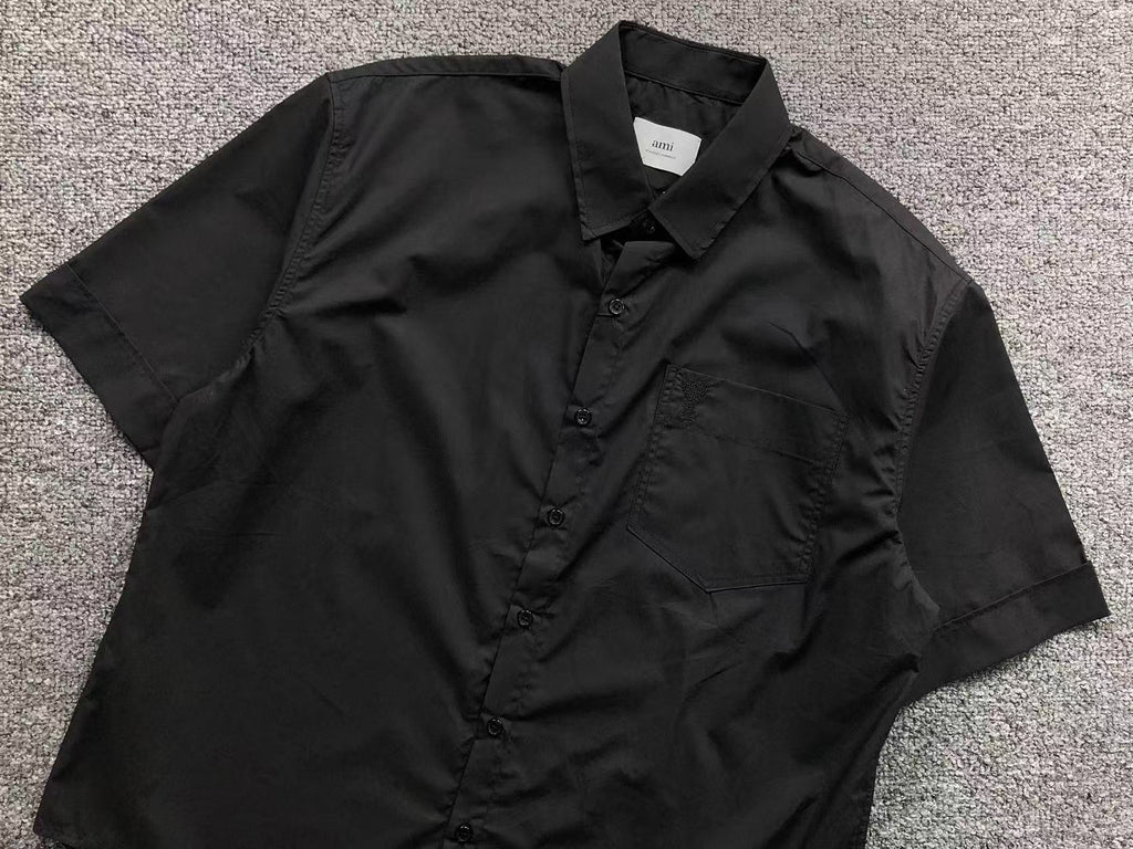 Am1 Shirt
