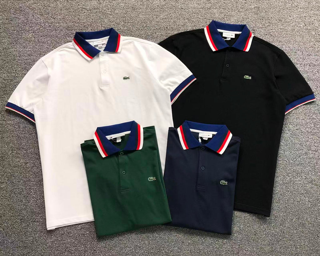 Classic Polo