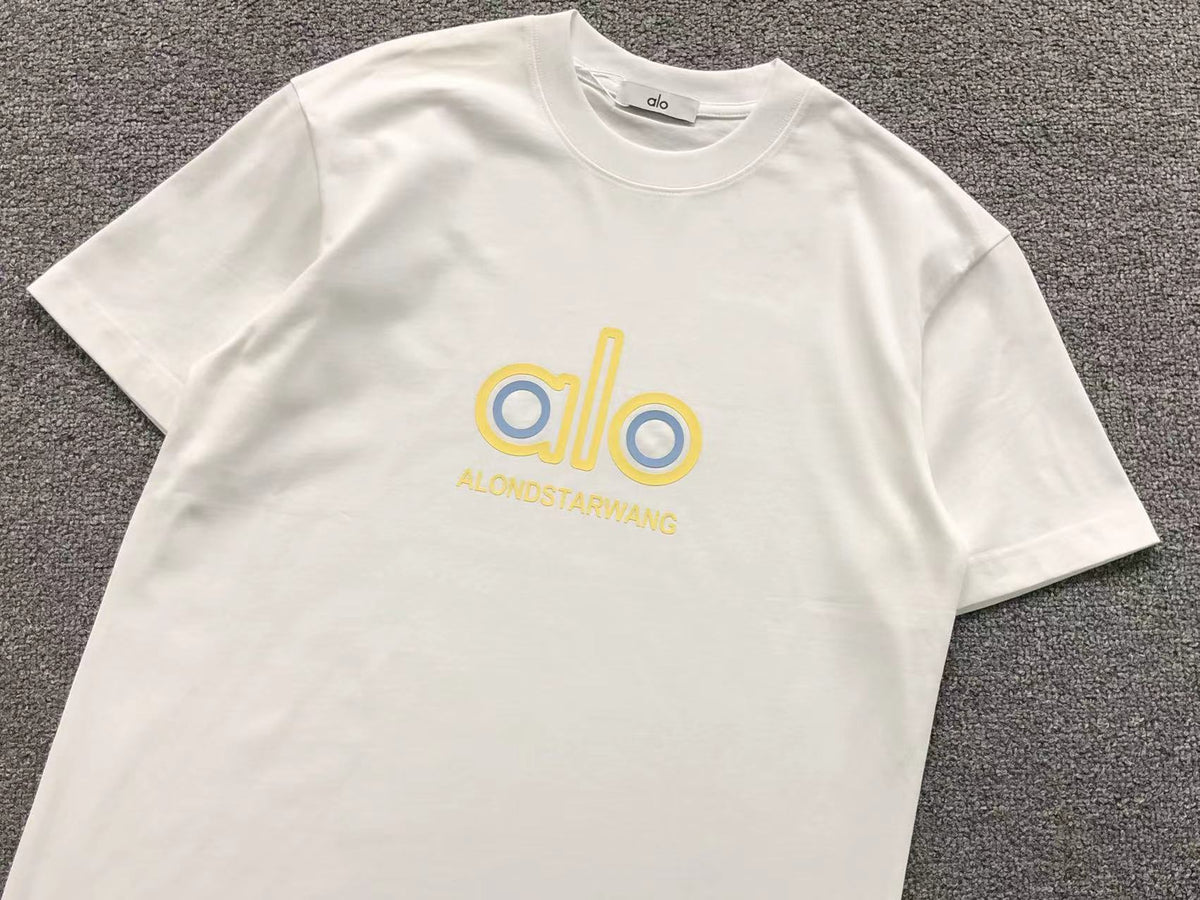 A1O Tshirt