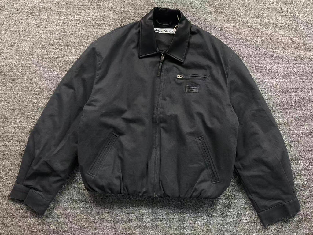AcneStdios Jacket