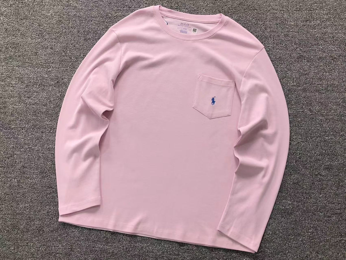 Ralph Lauren Longsleeve
