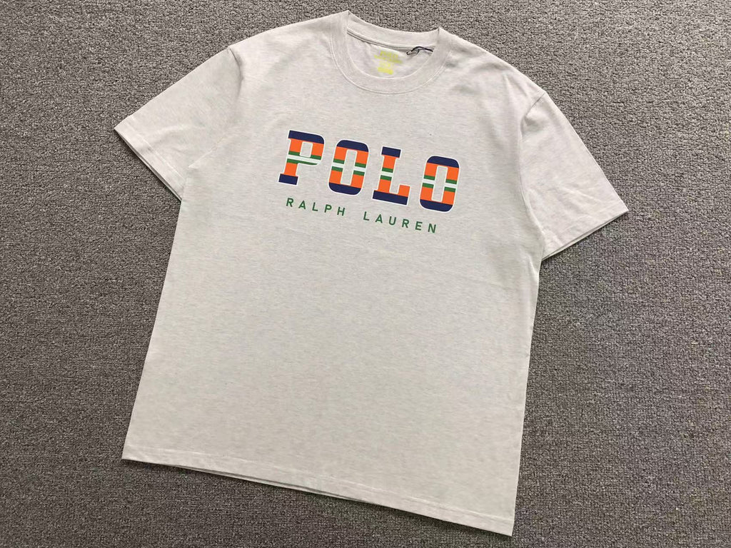 Ralph Lauren Tshirt