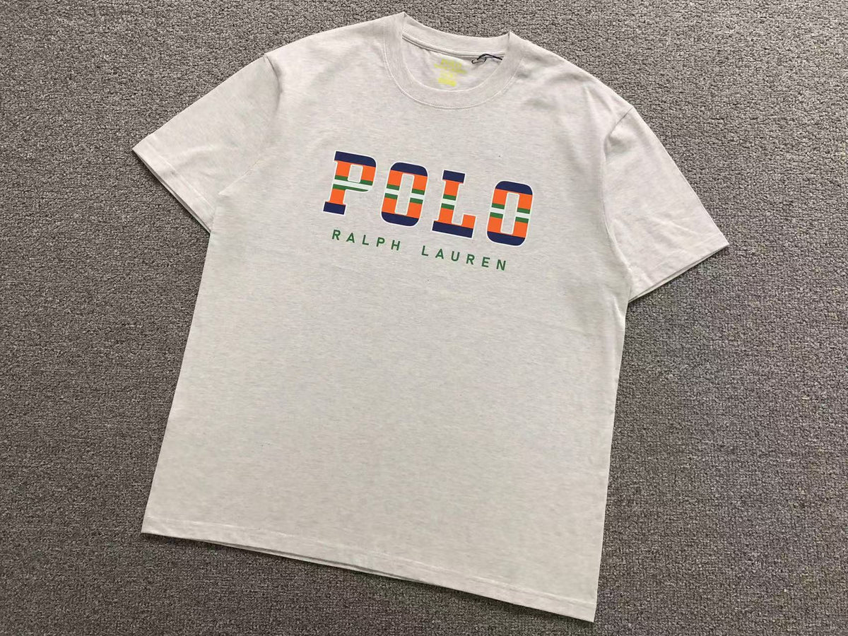 Ralph Lauren Tshirt
