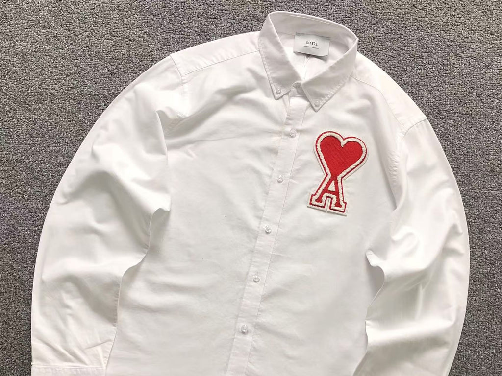 Am1 Shirt