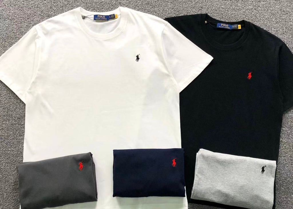 Ralph Lauren Tshirt