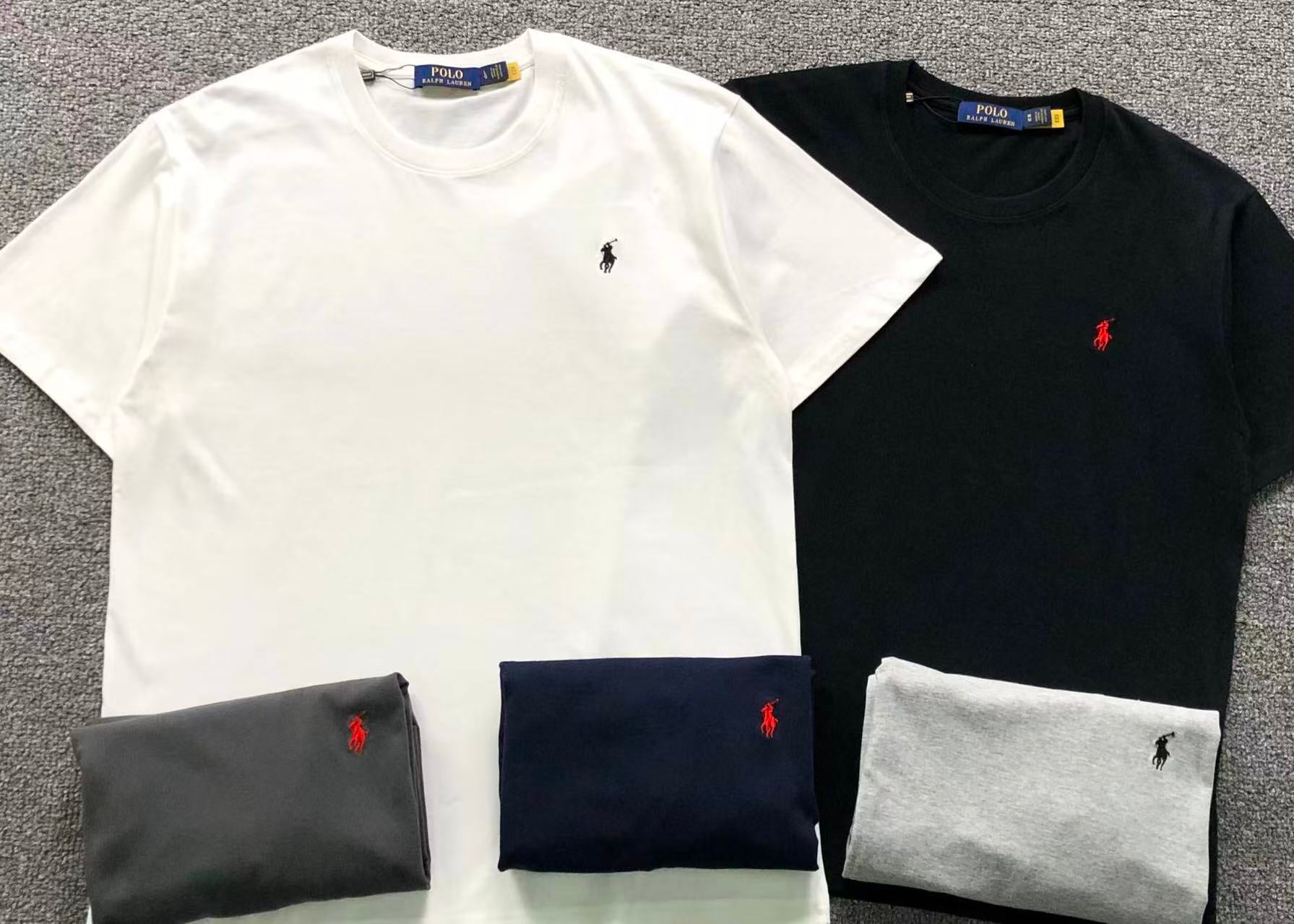 Ralph Lauren Tshirt