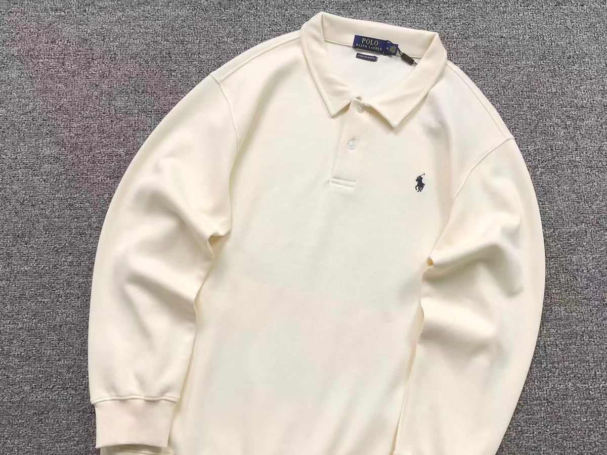 Ralph Lauren Longsleeve