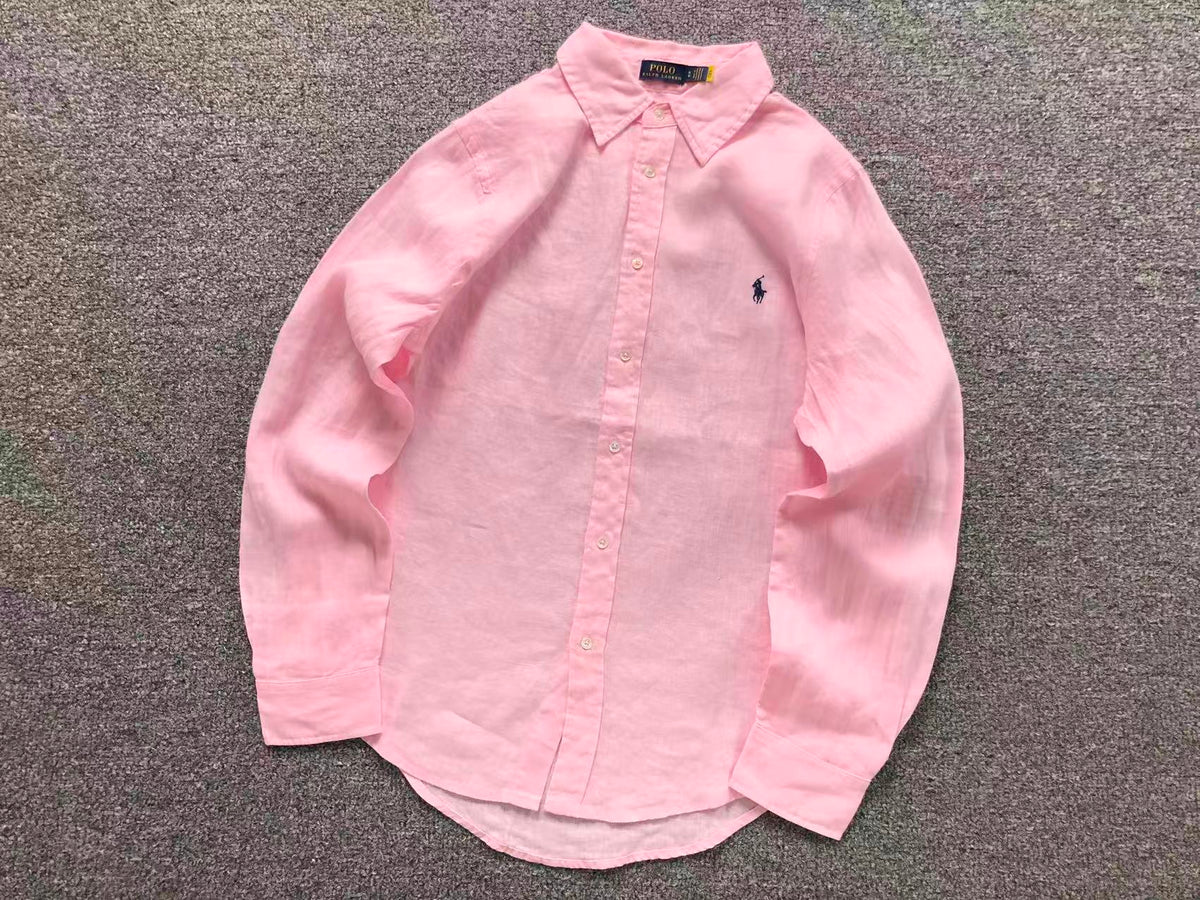 Ralph Lauren Shirt