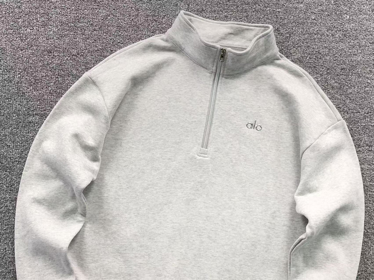 A1O Hoodie