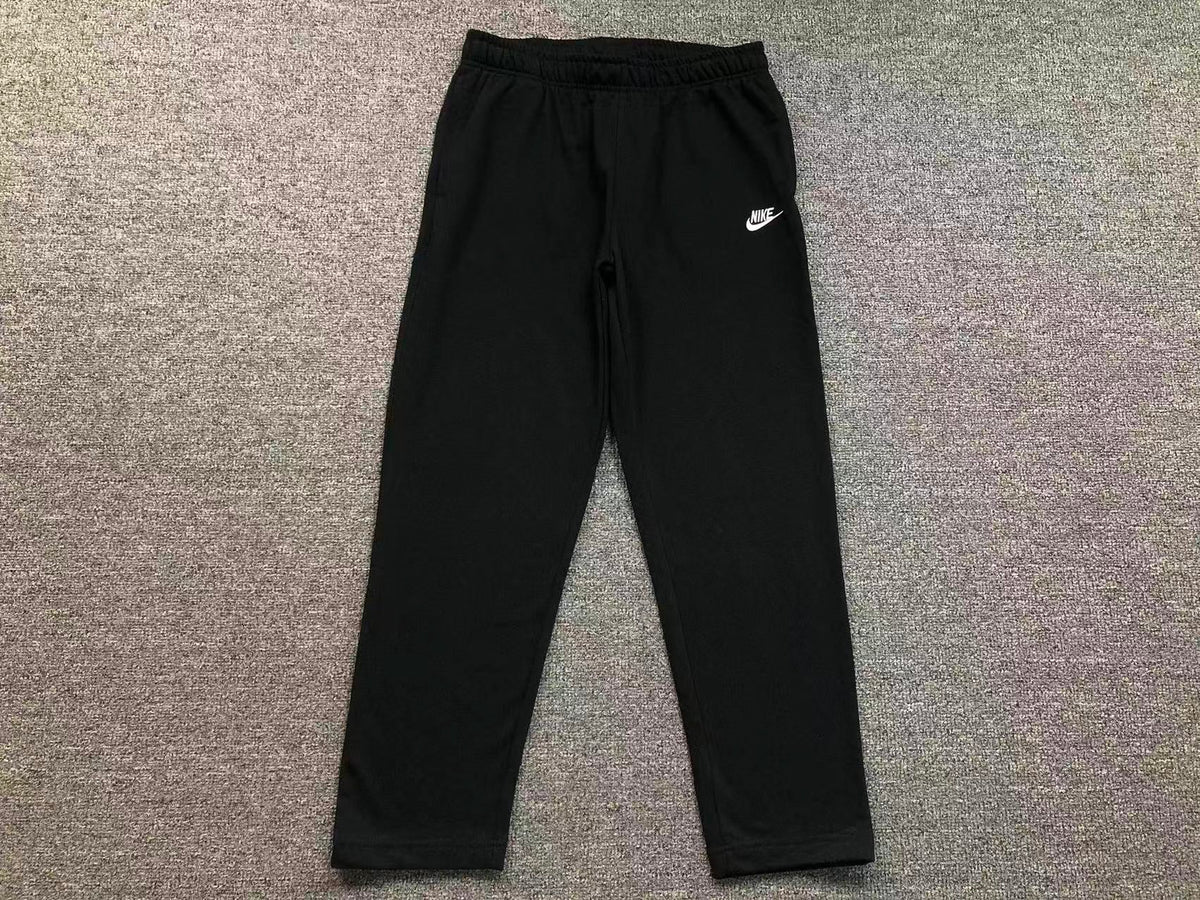 N1K Pants