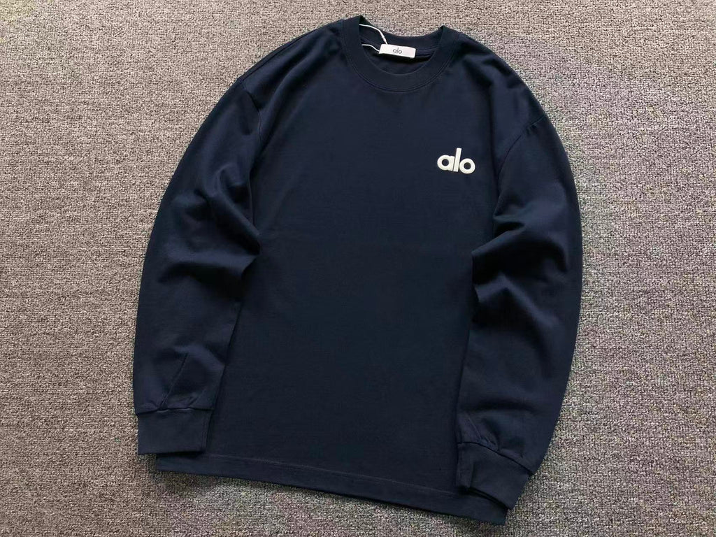 A1O Longsleeve