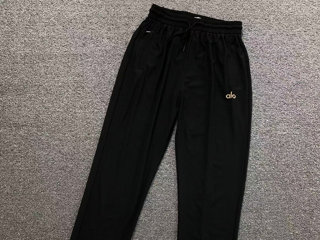 A1O Pants