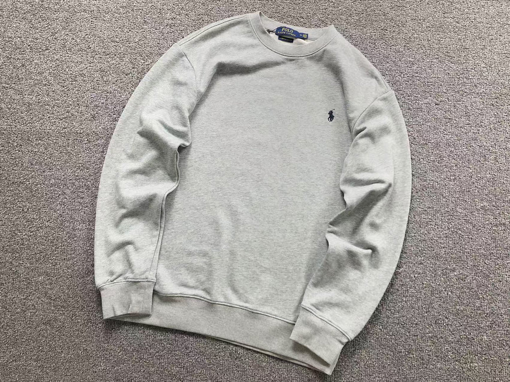 Ralph Lauren Hoodie