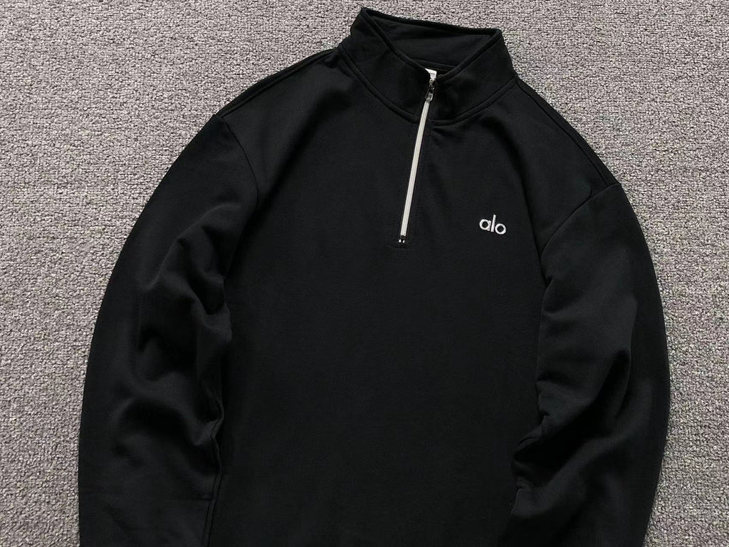 A1O Hoodie