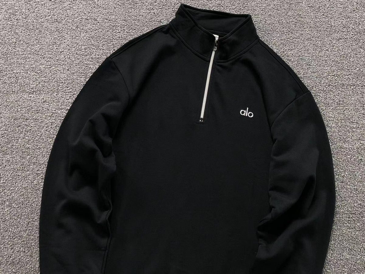 A1O Hoodie