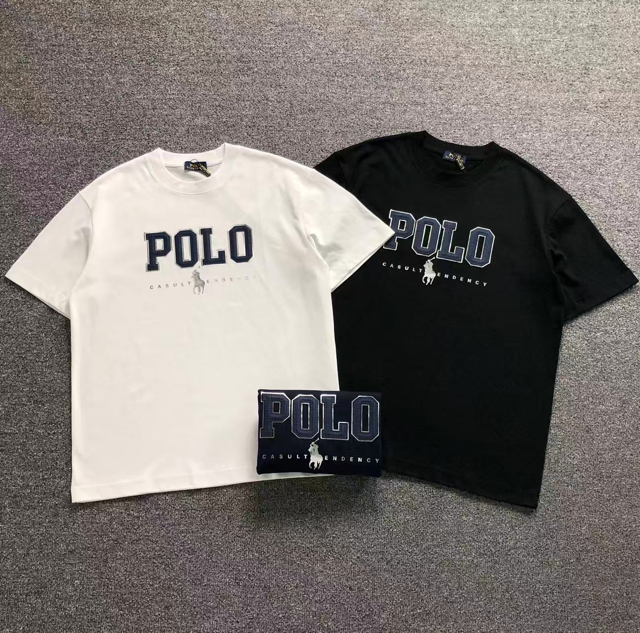 Ralph Lauren Tshirt