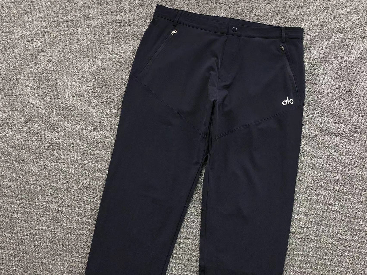 A1O Pants
