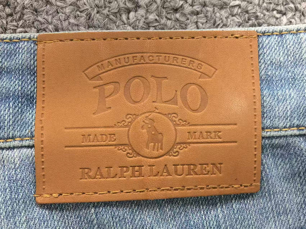 Ralph Lauren Pants