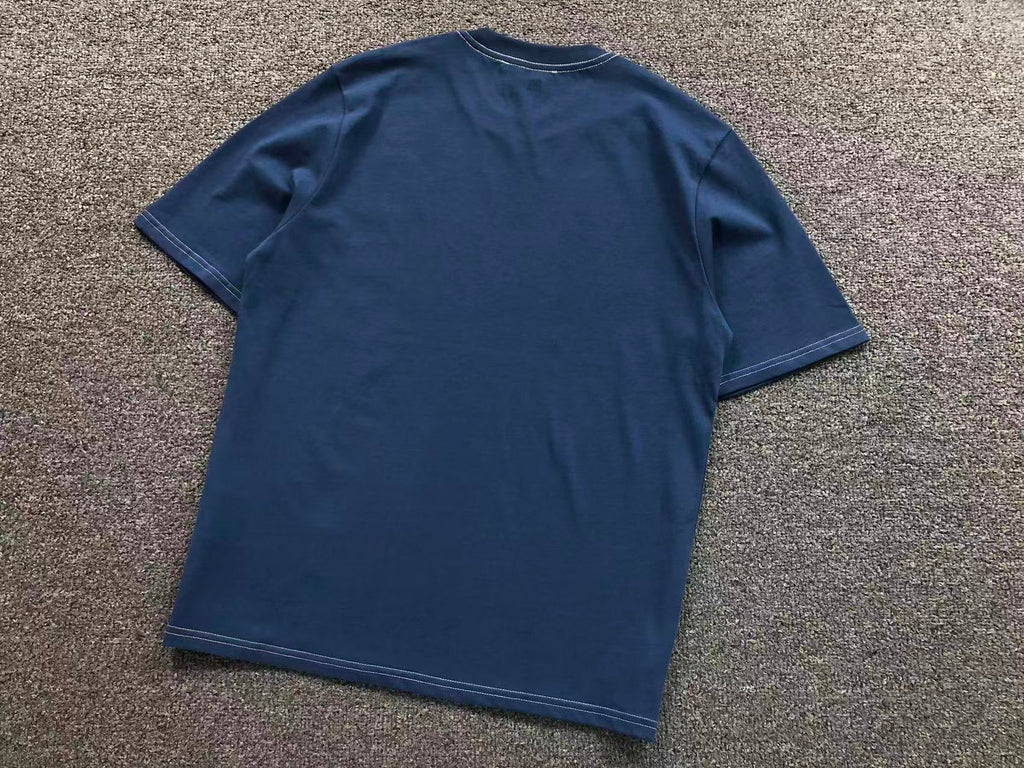 Am1 Tshirt