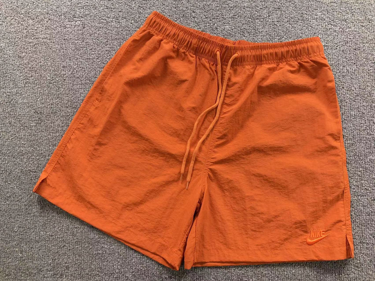 N1K Shorts