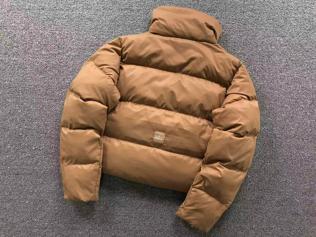 A1O Jacket Female