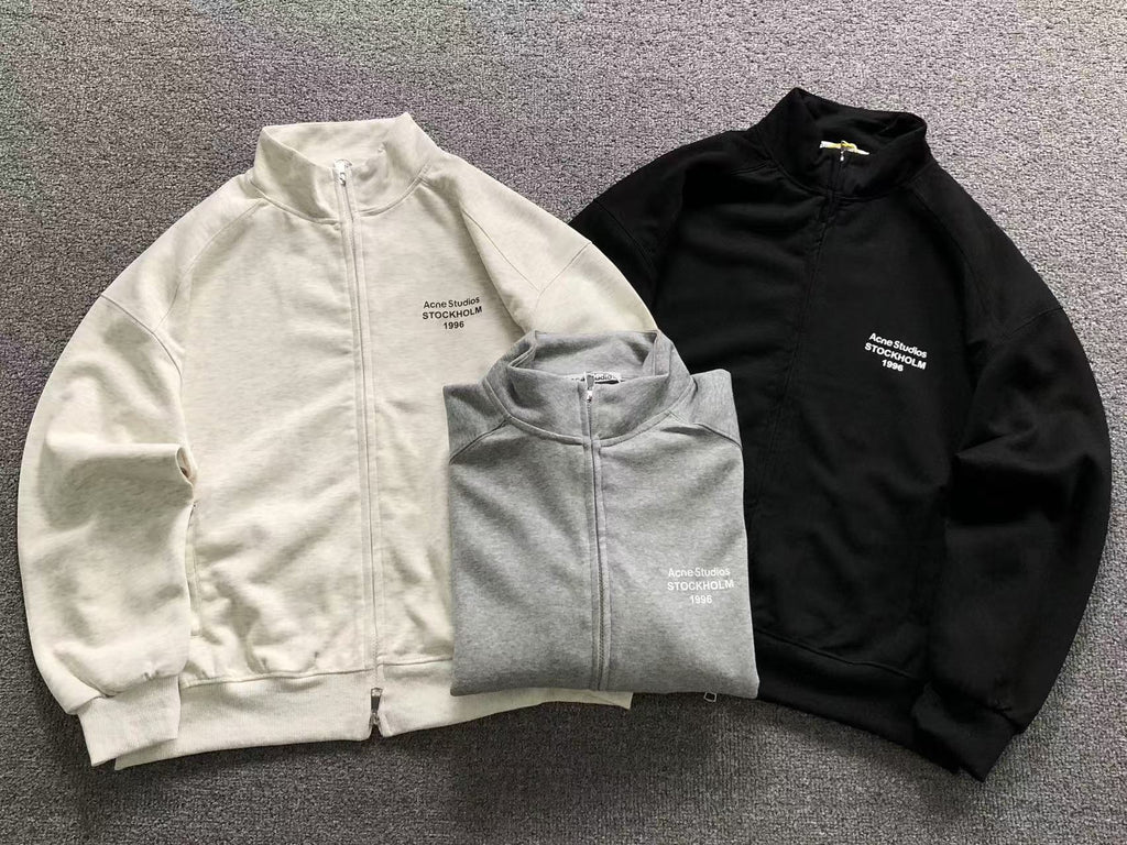AcneStdios Hoodie