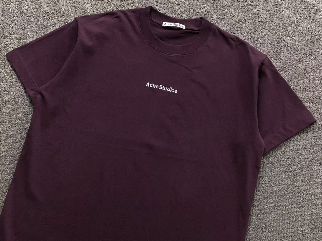 AcneStdios Tshirt