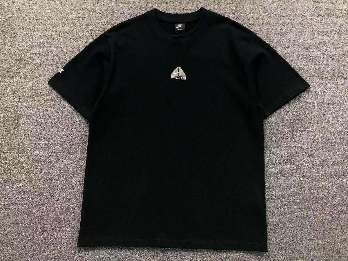 N1K Tshirt